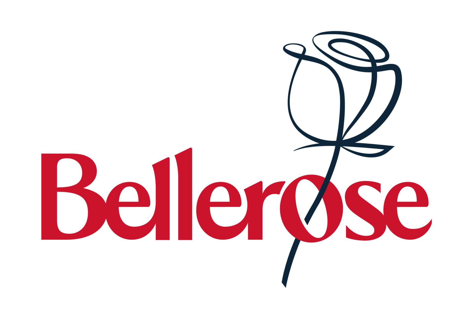 Bellerose